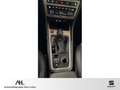 SEAT Ateca 1.5 TSI Xperience DSG LED Navi ACC Full-Link RFK Grau - thumbnail 17