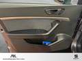 SEAT Ateca 1.5 TSI Xperience DSG LED Navi ACC Full-Link RFK Grau - thumbnail 12