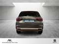 SEAT Ateca 1.5 TSI Xperience DSG LED Navi ACC Full-Link RFK Grau - thumbnail 4