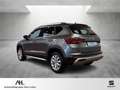 SEAT Ateca 1.5 TSI Xperience DSG LED Navi ACC Full-Link RFK Grau - thumbnail 3