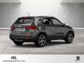 SEAT Ateca 1.5 TSI Xperience DSG LED Navi ACC Full-Link RFK Grau - thumbnail 2