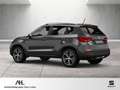 SEAT Ateca 1.5 TSI Xperience DSG LED Navi ACC Full-Link RFK Grau - thumbnail 4