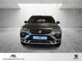 SEAT Ateca 1.5 TSI Xperience DSG LED Navi ACC Full-Link RFK Grau - thumbnail 8