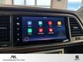 SEAT Ateca 1.5 TSI Xperience DSG LED Navi ACC Full-Link RFK Grau - thumbnail 19