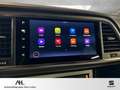 SEAT Ateca 1.5 TSI Xperience DSG LED Navi ACC Full-Link RFK Grau - thumbnail 18