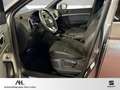 SEAT Ateca 1.5 TSI Xperience DSG LED Navi ACC Full-Link RFK Grau - thumbnail 15