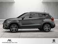 SEAT Ateca 1.5 TSI Xperience DSG LED Navi ACC Full-Link RFK Grau - thumbnail 3