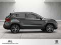SEAT Ateca 1.5 TSI Xperience DSG LED Navi ACC Full-Link RFK Grau - thumbnail 6