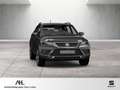 SEAT Ateca 1.5 TSI Xperience DSG LED Navi ACC Full-Link RFK Grau - thumbnail 8