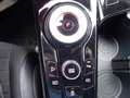 Kia Sportage 1.6 T-GDi MHEV 150 cv Pace DCT #VENDU# Blanc - thumbnail 20