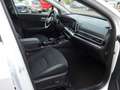 Kia Sportage 1.6 T-GDi MHEV 150 cv Pace DCT #VENDU# Blanc - thumbnail 11