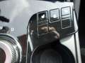 Kia Sportage 1.6 T-GDi MHEV 150 cv Pace DCT #VENDU# Weiß - thumbnail 21