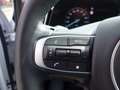 Kia Sportage 1.6 T-GDi MHEV 150 cv Pace DCT #VENDU# Blanc - thumbnail 18