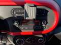 Renault Twingo Luxe-Klima-PDC-Tempomat Weiß - thumbnail 11