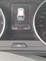 Volkswagen Tiguan Tiguan II 2021 2.0 tdi Life 150cv dsg-SEDE CASERTA Blanc - thumbnail 7