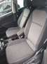Volkswagen Tiguan Tiguan II 2021 2.0 tdi Life 150cv dsg-SEDE CASERTA Blanc - thumbnail 5