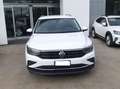 Volkswagen Tiguan Tiguan II 2021 2.0 tdi Life 150cv dsg-SEDE CASERTA Blanc - thumbnail 3