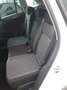 Volkswagen Tiguan Tiguan II 2021 2.0 tdi Life 150cv dsg-SEDE CASERTA Blanc - thumbnail 4