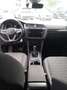 Volkswagen Tiguan Tiguan II 2021 2.0 tdi Life 150cv dsg-SEDE CASERTA Blanc - thumbnail 6