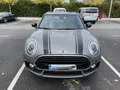 MINI Cooper Clubman Mini Clubman Cooper Aut. Cooper Gris - thumbnail 4