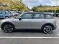 MINI Cooper Clubman Mini Clubman Cooper Aut. Cooper Gris - thumbnail 1