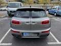 MINI Cooper Clubman Mini Clubman Cooper Aut. Cooper Gris - thumbnail 3
