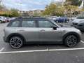 MINI Cooper Clubman Mini Clubman Cooper Aut. Cooper Gris - thumbnail 2