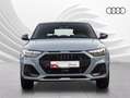 Audi A1 edition one 35TFSI Navi B&O ACC vi Grijs - thumbnail 3