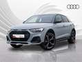 Audi A1 edition one 35TFSI Navi B&O ACC vi Grijs - thumbnail 2
