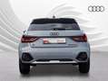 Audi A1 edition one 35TFSI Navi B&O ACC vi Grijs - thumbnail 7