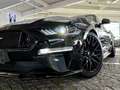 Ford Mustang GT Fastback 1.Hand +Unfallfrei + Deutsch Noir - thumbnail 4