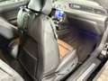 Ford Mustang GT Fastback 1.Hand +Unfallfrei + Deutsch Noir - thumbnail 37