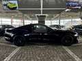 Ford Mustang GT Fastback 1.Hand +Unfallfrei + Deutsch Noir - thumbnail 7