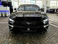 Ford Mustang GT Fastback 1.Hand +Unfallfrei + Deutsch Schwarz - thumbnail 2