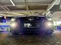 Ford Mustang GT Fastback 1.Hand +Unfallfrei + Deutsch Noir - thumbnail 10