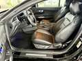 Ford Mustang GT Fastback 1.Hand +Unfallfrei + Deutsch Schwarz - thumbnail 30