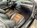 Ford Mustang GT Fastback 1.Hand +Unfallfrei + Deutsch Noir - thumbnail 32