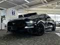 Ford Mustang GT Fastback 1.Hand +Unfallfrei + Deutsch Noir - thumbnail 13