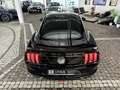 Ford Mustang GT Fastback 1.Hand +Unfallfrei + Deutsch Noir - thumbnail 19