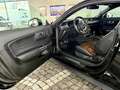 Ford Mustang GT Fastback 1.Hand +Unfallfrei + Deutsch Noir - thumbnail 28