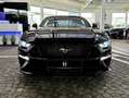 Ford Mustang GT Fastback 1.Hand +Unfallfrei + Deutsch Noir - thumbnail 17