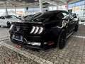 Ford Mustang GT Fastback 1.Hand +Unfallfrei + Deutsch Schwarz - thumbnail 14