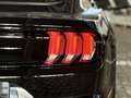 Ford Mustang GT Fastback 1.Hand +Unfallfrei + Deutsch Noir - thumbnail 22