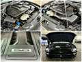 Ford Mustang GT Fastback 1.Hand +Unfallfrei + Deutsch Noir - thumbnail 44