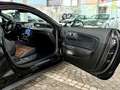 Ford Mustang GT Fastback 1.Hand +Unfallfrei + Deutsch Noir - thumbnail 20