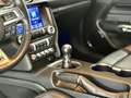 Ford Mustang GT Fastback 1.Hand +Unfallfrei + Deutsch Noir - thumbnail 34
