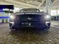 Ford Mustang GT Fastback 1.Hand +Unfallfrei + Deutsch Noir - thumbnail 5