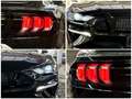 Ford Mustang GT Fastback 1.Hand +Unfallfrei + Deutsch Noir - thumbnail 42