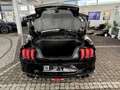 Ford Mustang GT Fastback 1.Hand +Unfallfrei + Deutsch Noir - thumbnail 18