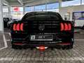 Ford Mustang GT Fastback 1.Hand +Unfallfrei + Deutsch Schwarz - thumbnail 15